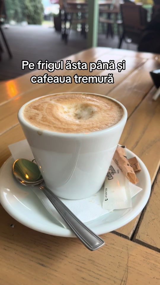 TikTok video thumbnail by roby17y
