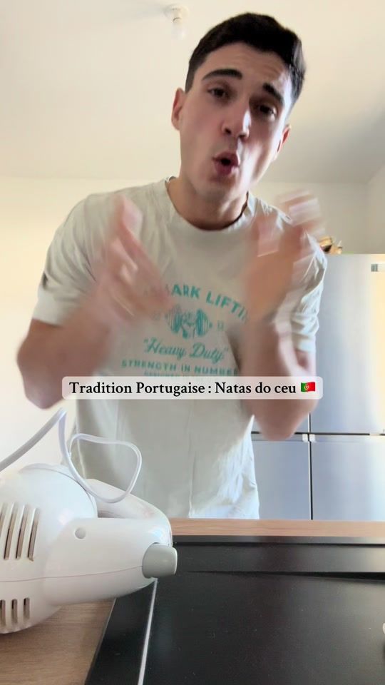 TikTok video thumbnail by unicogary