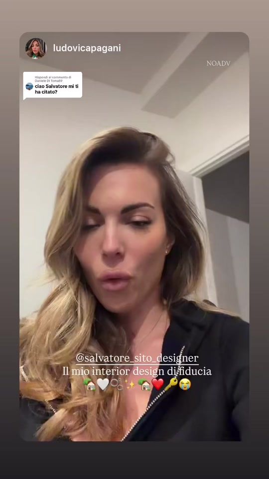TikTok video thumbnail by salvatore_sito_designer