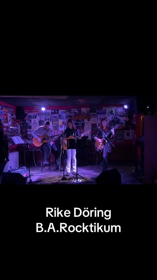 TikTok video thumbnail by stephanie.becker