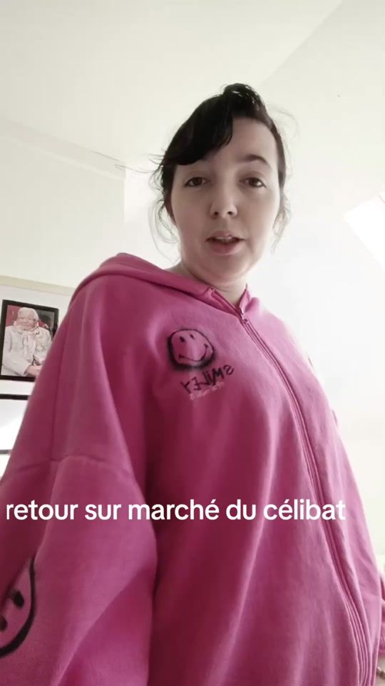 TikTok video thumbnail by celibataire2016