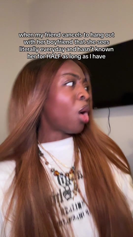 TikTok video thumbnail by miracolada