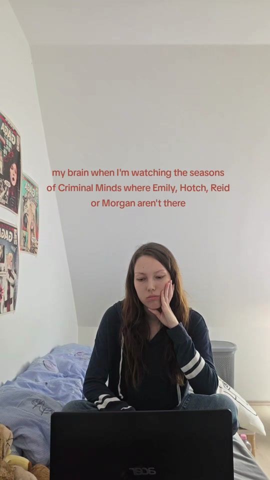 TikTok video thumbnail by fanni.tai
