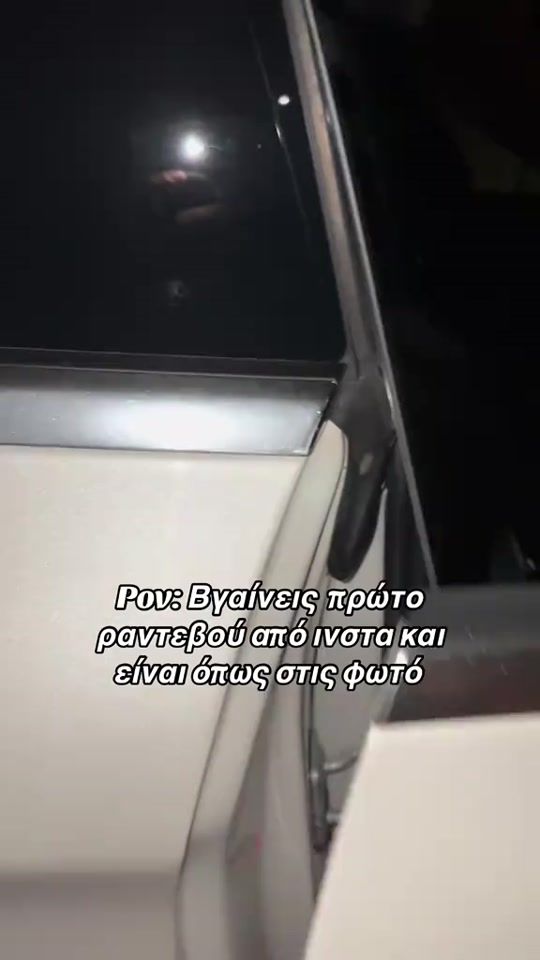 TikTok video thumbnail by john.bts