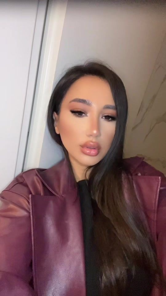 TikTok video thumbnail by mm17mmc