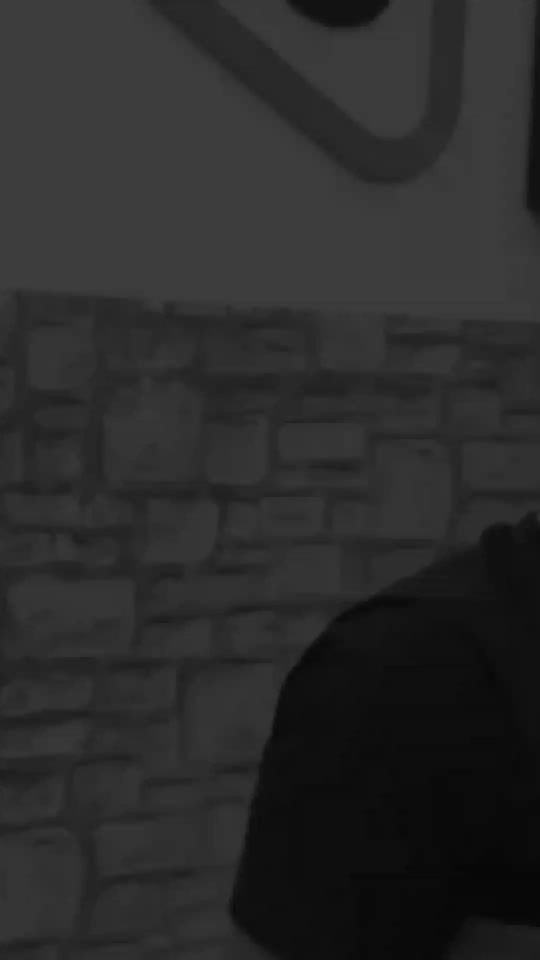 TikTok video thumbnail by sakine911