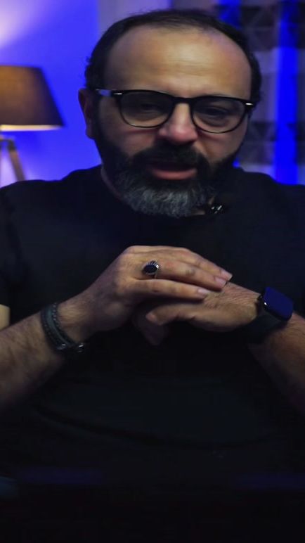 TikTok video thumbnail by rachedchair