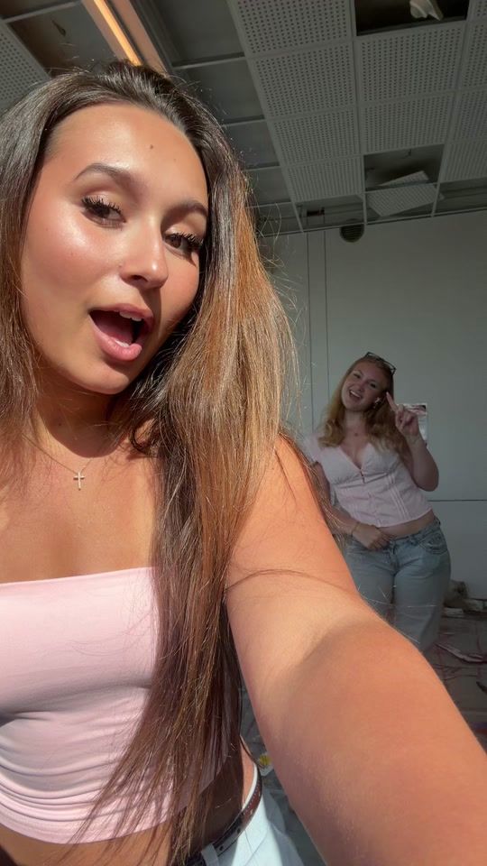 TikTok video thumbnail by nadiachoukri_