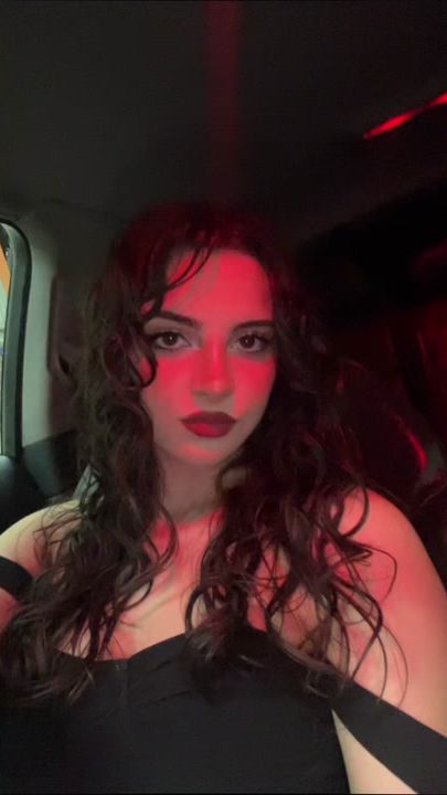 TikTok video thumbnail by __seda__a