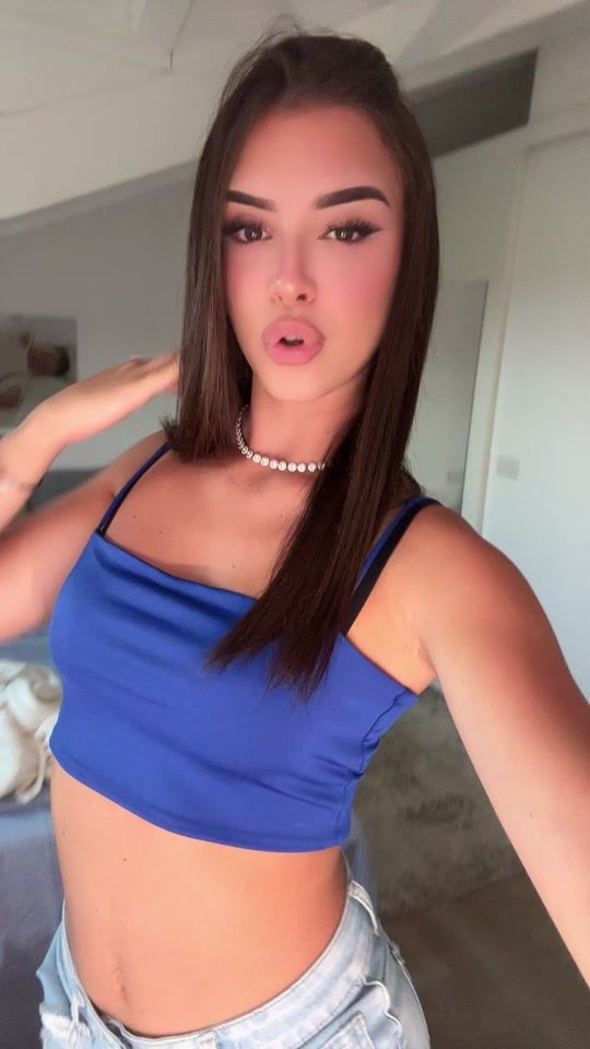 TikTok video thumbnail by matylde.qlf