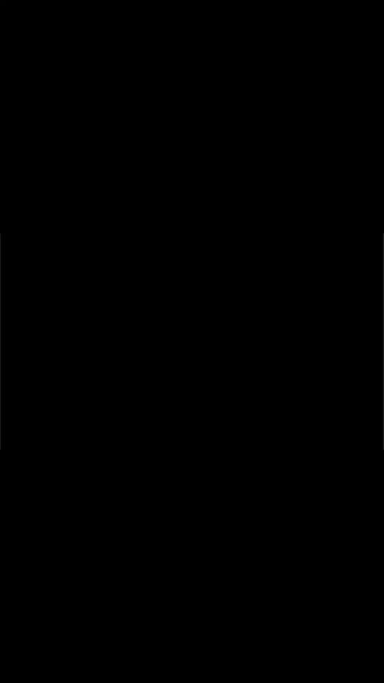 TikTok video thumbnail by x.jeong.xiny.x