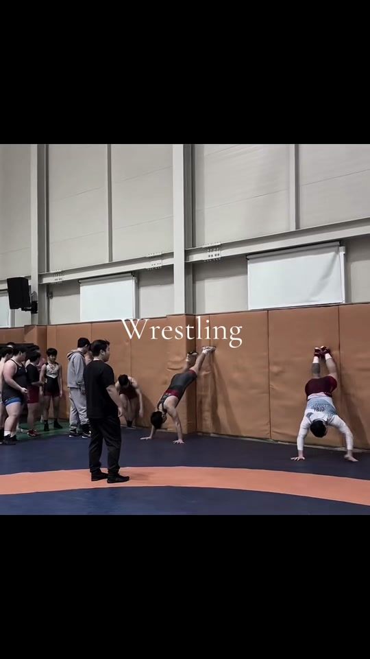 TikTok video thumbnail by mma.rng