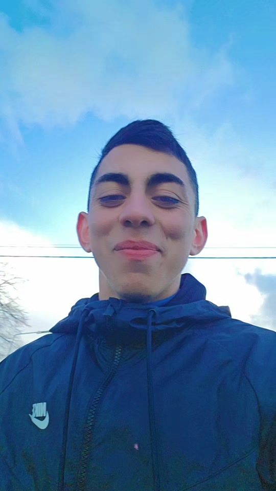 TikTok video thumbnail by samy_sam09