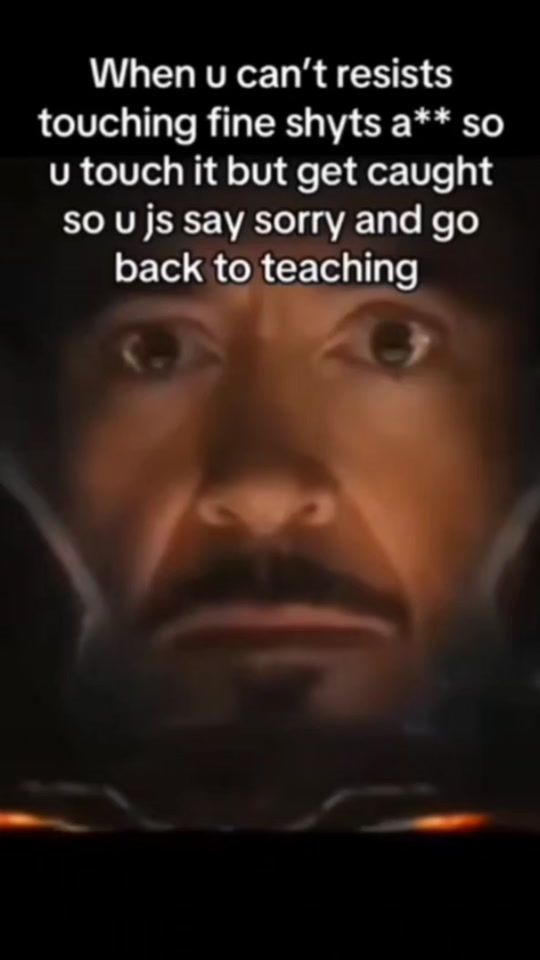 TikTok video thumbnail by jimbbles