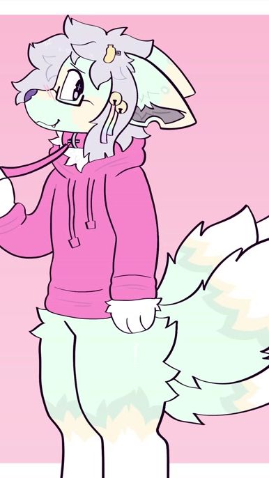 TikTok video thumbnail by spookyfoxinc