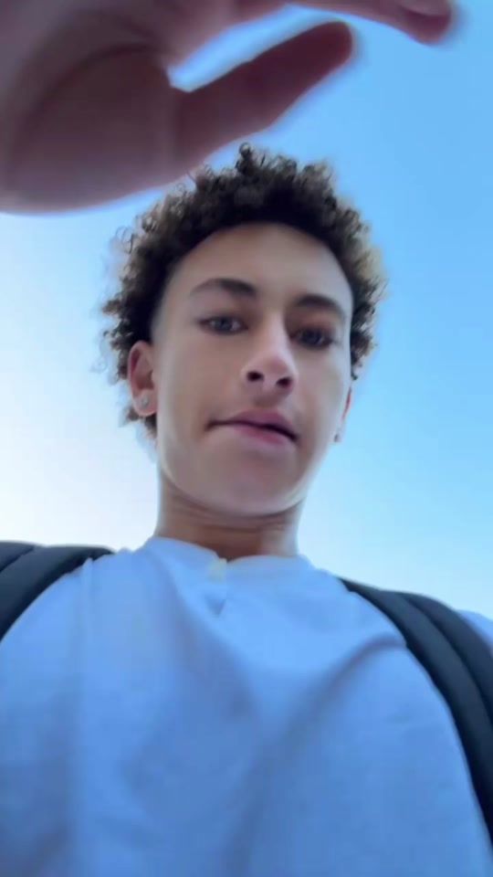 TikTok video thumbnail by ksn_o4
