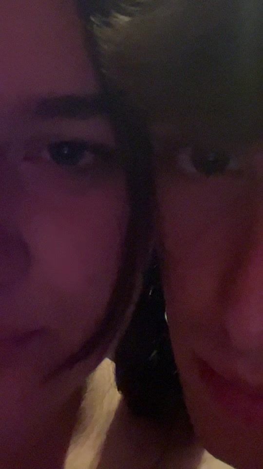 TikTok video thumbnail by courtney_haha