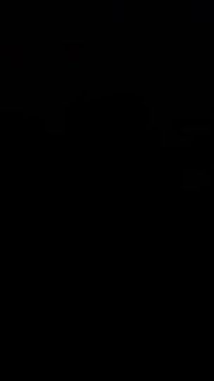 TikTok video thumbnail by mr.jurassicworld