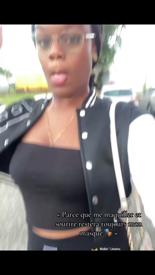 TikTok video thumbnail by caxxou_972