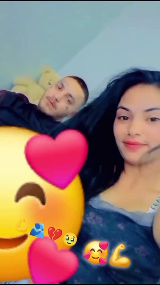 TikTok video thumbnail by userbx27