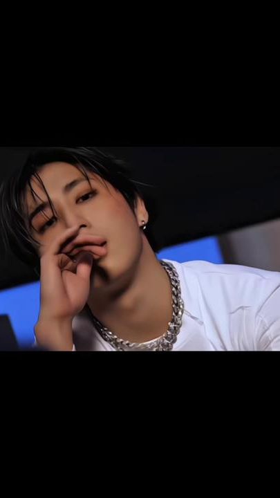 TikTok video thumbnail by skflarex