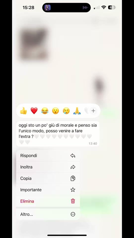TikTok video thumbnail by mirkodaddio