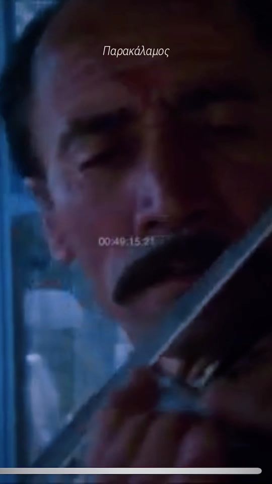 TikTok video thumbnail by echoi.paradosis