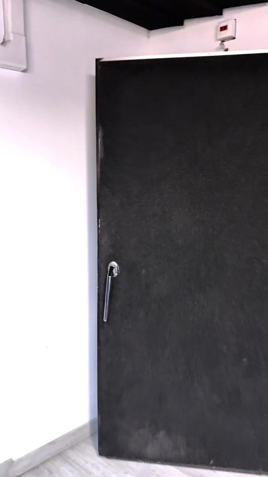 TikTok video thumbnail by luiscortes_sbr