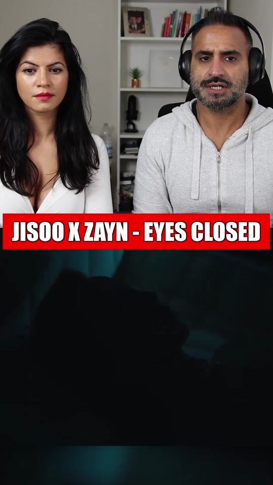 TikTok video thumbnail by sureetkular
