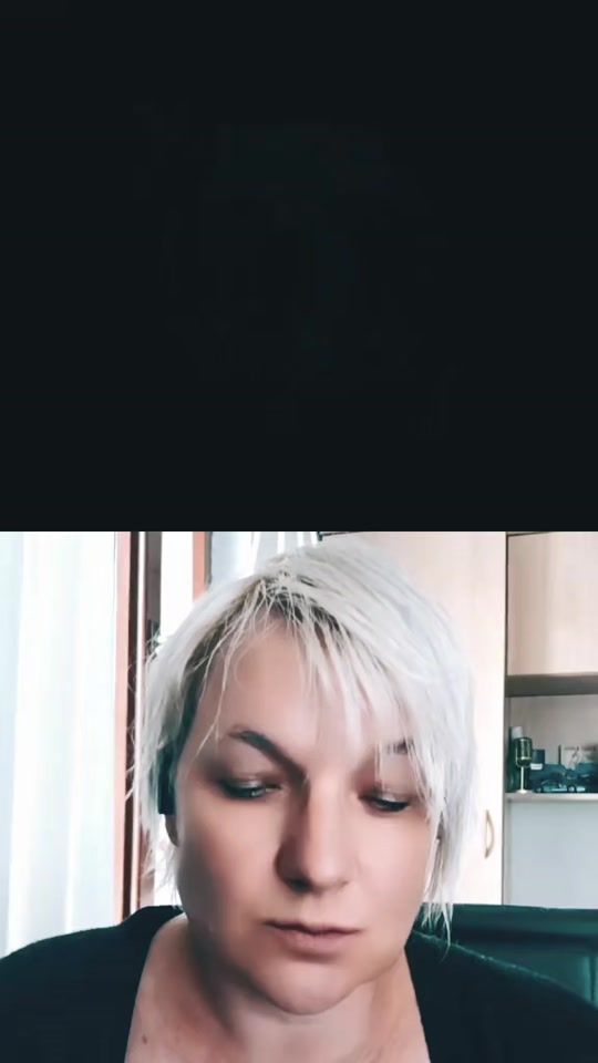 TikTok video thumbnail by renkatauer