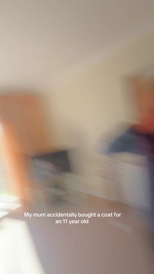 TikTok video thumbnail by laurabfulgenzi
