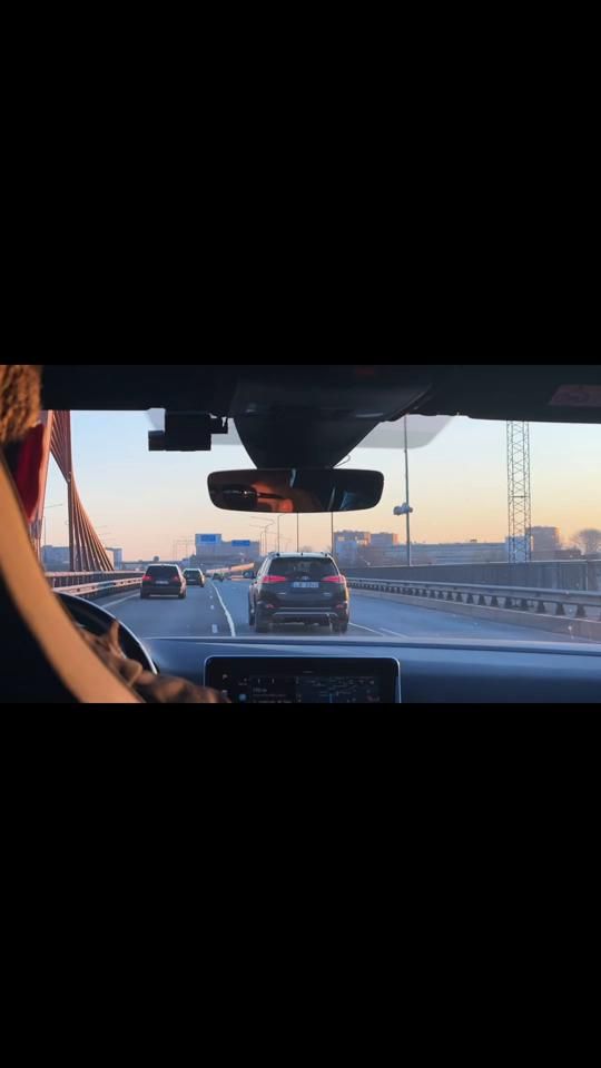 TikTok video thumbnail by _elina.g