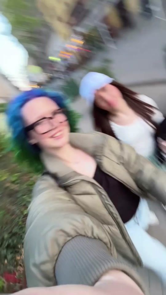 TikTok video thumbnail by _cicuri._