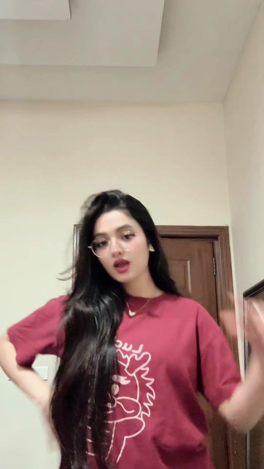 TikTok video thumbnail by maheen_f.2