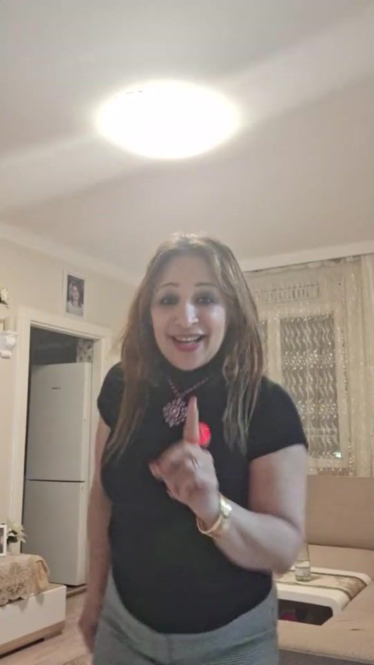 TikTok video thumbnail by bossififi
