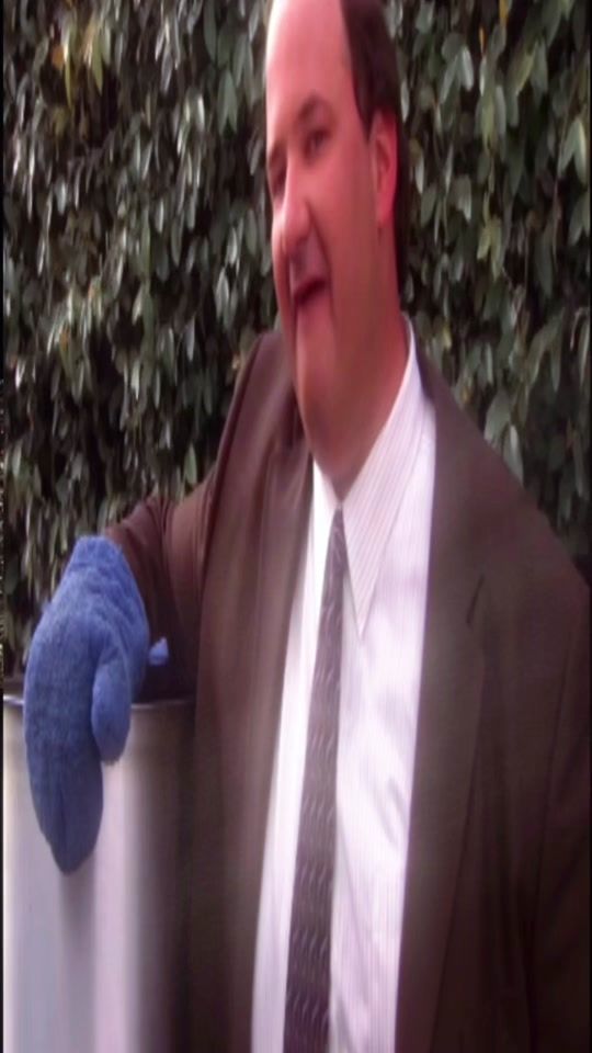 TikTok video thumbnail by kidgerrard