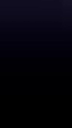 TikTok video thumbnail by itsbellla2
