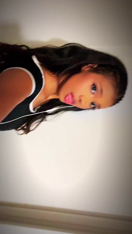 TikTok video thumbnail by moonlightbbunny