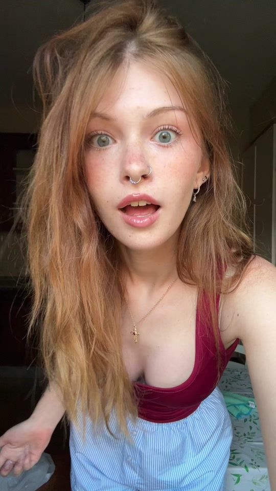 TikTok video thumbnail by linzarrd
