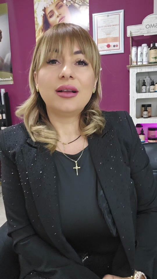 TikTok video thumbnail by dorina_gheorghe