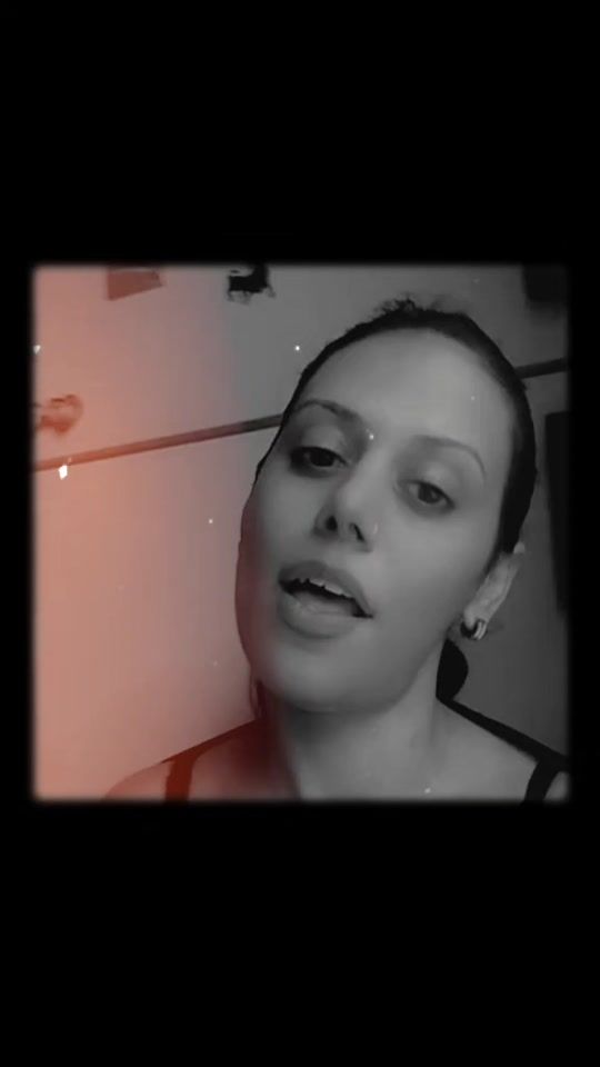 TikTok video thumbnail by zoi_kaboura