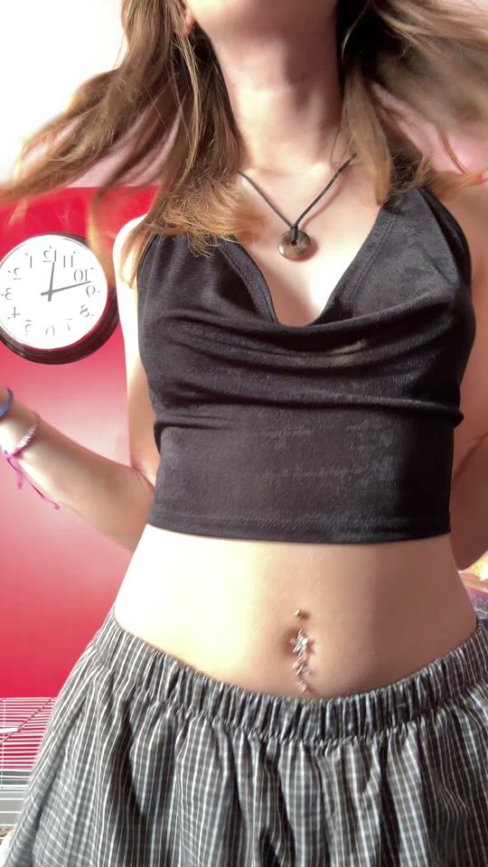 TikTok video thumbnail by marionnlrzn