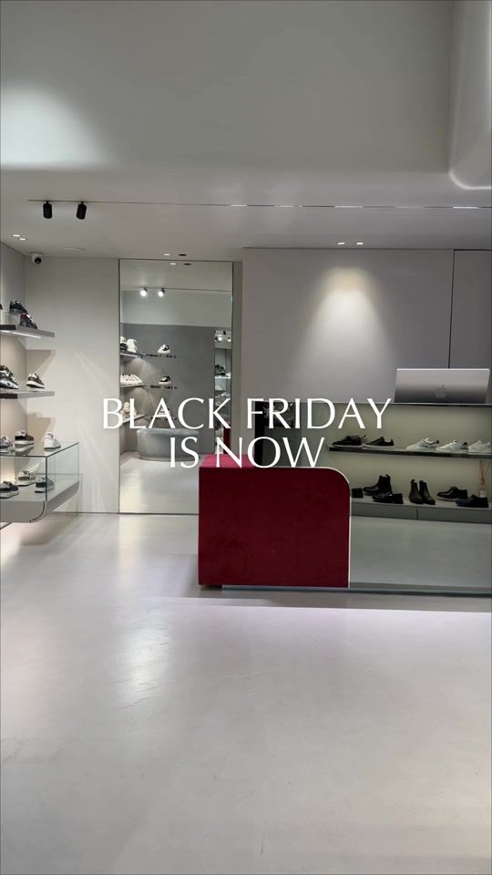TikTok video thumbnail by runway_napoli
