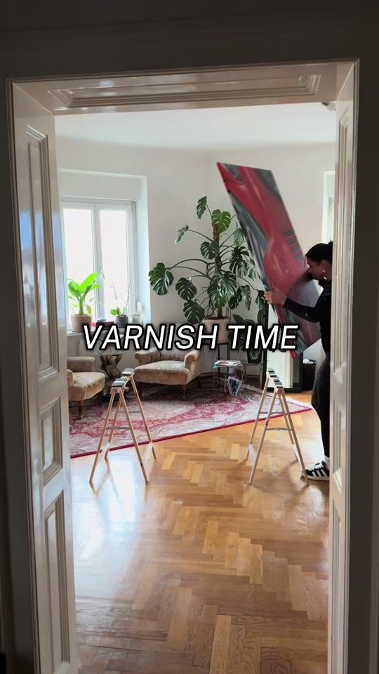 TikTok video thumbnail by callmemom