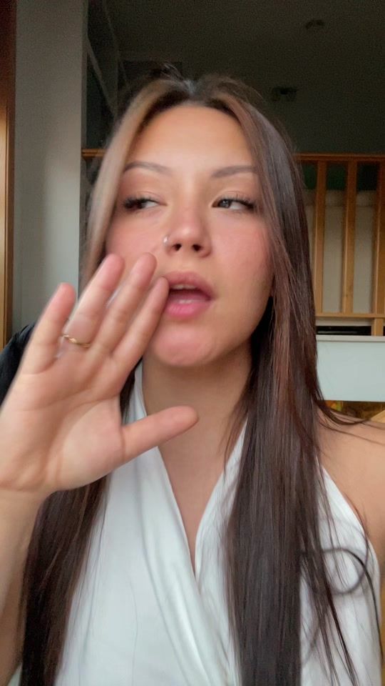 TikTok video thumbnail by yo_sofiamarino