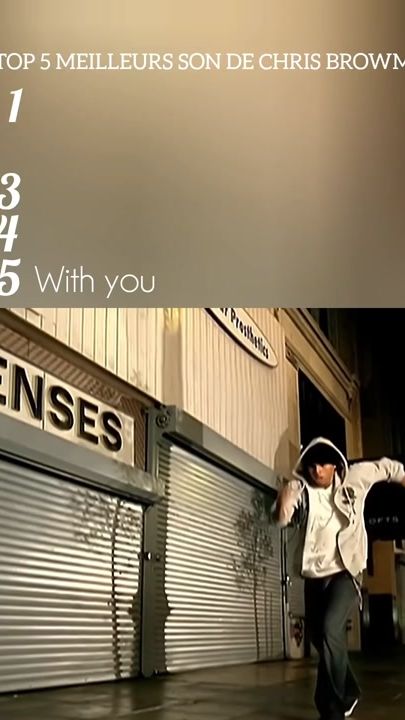TikTok video thumbnail by global.stage0