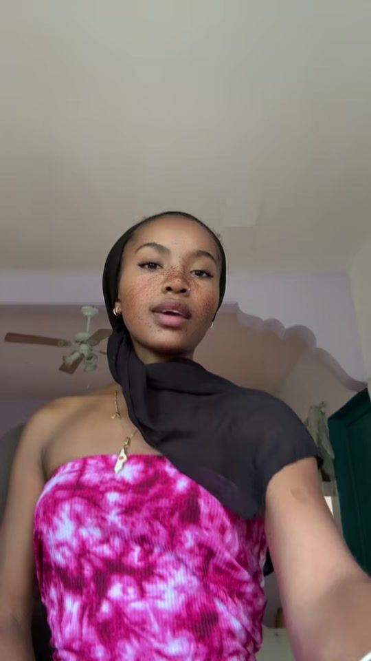 TikTok video thumbnail by anya.adrien