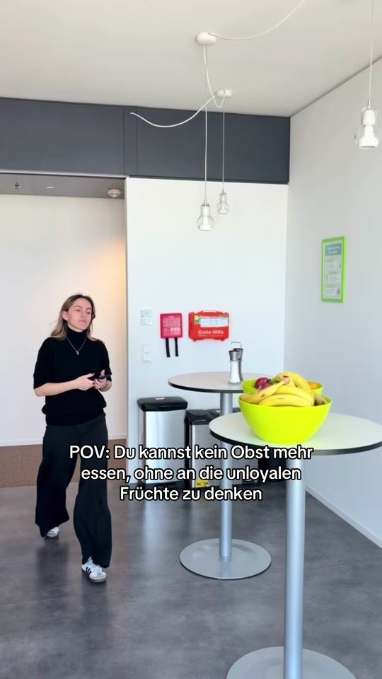 TikTok video thumbnail by spusu_at
