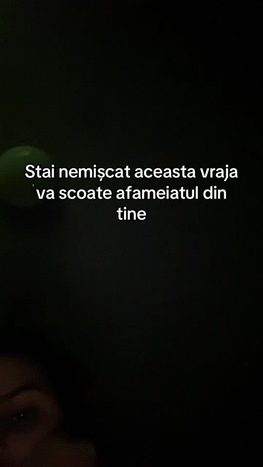 TikTok video thumbnail by beatrice.bty7
