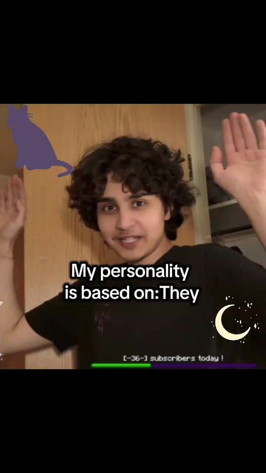 TikTok video thumbnail by p4perdennis